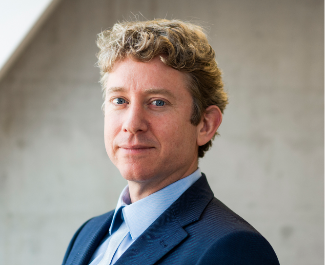 Robbert Zillesen